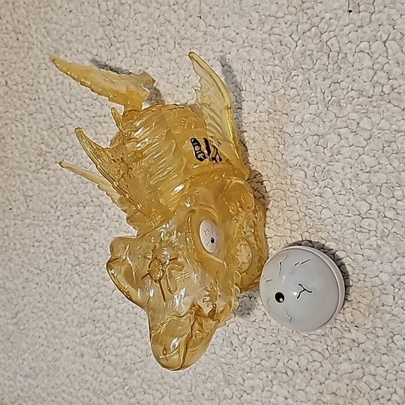 5 Surprises Mega Gross Minis and other toys bundle - Picture 3 of 5